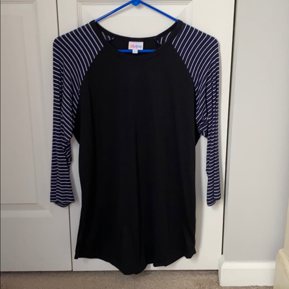 LulaRoe Randy